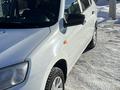 ВАЗ (Lada) Granta 2190 2015 года за 3 250 000 тг. в Усть-Каменогорск – фото 7