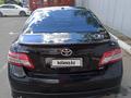 Toyota Camry 2010 годаfor6 500 000 тг. в Уральск