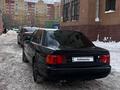 Audi A6 1995 годаfor3 100 000 тг. в Астана – фото 4