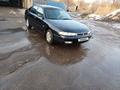 Mazda 626 1995 года за 1 650 000 тг. в Алматы