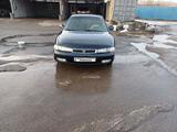 Mazda 626 1995 года за 1 650 000 тг. в Алматы – фото 3