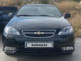 Chevrolet Lacetti 2023 годаfor6 950 000 тг. в Шымкент