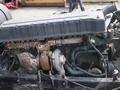 Двигатель Volvo fh-12 d12a420 в Шымкент – фото 2