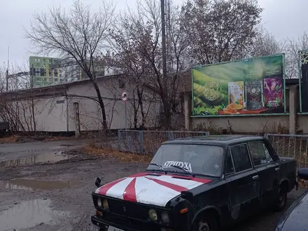 ВАЗ (Lada) 2106 1993 года за 700 000 тг. в Астана – фото 4