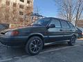 ВАЗ (Lada) 2114 2006 годаүшін800 000 тг. в Кокшетау – фото 2