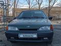 ВАЗ (Lada) 2114 2006 годаүшін800 000 тг. в Кокшетау – фото 3