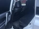 Toyota Land Cruiser Prado 2020 годаүшін25 000 000 тг. в Караганда – фото 5
