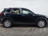 Mazda CX-5 2016 года за 6 990 000 тг. в Астана – фото 4