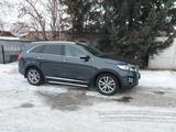 Kia Sorento 2016 годаfor10 500 000 тг. в Усть-Каменогорск