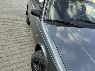 Mazda 626