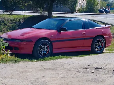 Mitsubishi Eclipse 1991 года за 1 750 000 тг. в Актобе