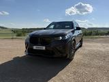 BMW X5 2019 года за 31 000 000 тг. в Кокшетау – фото 2