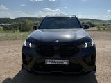 BMW X5 2019 года за 31 000 000 тг. в Кокшетау