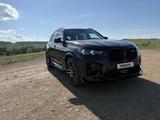 BMW X5 2019 года за 31 000 000 тг. в Кокшетау – фото 3