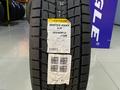 Dunlop Winter Maxx SJ8 265/60R18 110R за 72 000 тг. в Алматы – фото 2