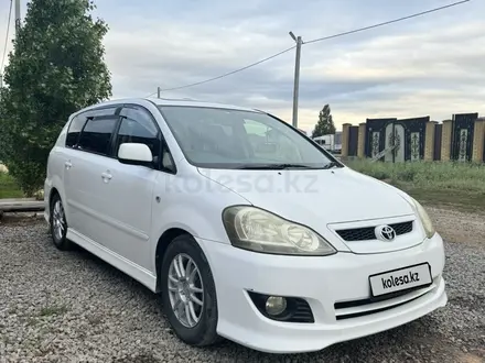 Toyota Ipsum 2007 года за 5 000 000 тг. в Актобе – фото 3