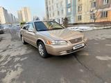 Toyota Camry 1998 года за 2 950 000 тг. в Алматы