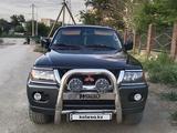 Mitsubishi Montero Sport 1999 годаfor3 800 000 тг. в Кызылорда