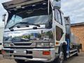 Nissan  DIESEL 2009 годаүшін15 500 000 тг. в Караганда – фото 10