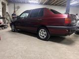 Volkswagen Vento 1994 года за 1 100 000 тг. в Кызылорда – фото 2