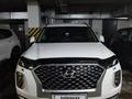 Hyundai Palisade 2021 года за 22 000 000 тг. в Астана – фото 19