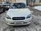 Subaru Legacy 2005 года за 3 700 000 тг. в Алматы