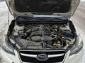 Subaru XV 2013 годаfor6 650 000 тг. в Астана – фото 20