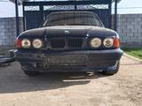 BMW 518 1994 года за 900 000 тг. в Шымкент