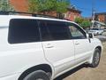 Toyota Highlander 2006 года за 7 000 000 тг. в Кызылорда – фото 4