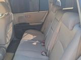 Toyota Highlander 2006 годаүшін7 000 000 тг. в Кызылорда – фото 5