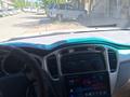 Toyota Highlander 2006 года за 7 000 000 тг. в Кызылорда – фото 7