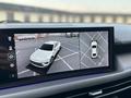 Hyundai Sonata 2024 годаүшін14 000 000 тг. в Шымкент – фото 16