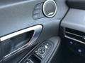 Hyundai Sonata 2024 годаүшін14 000 000 тг. в Шымкент – фото 18