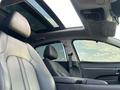 Hyundai Sonata 2024 годаүшін14 000 000 тг. в Шымкент – фото 8