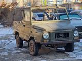 ЛуАЗ 969 1989 годаүшін400 000 тг. в Актобе