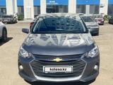 Chevrolet Onix 2023 годаүшін5 800 000 тг. в Астана