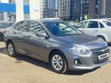 Chevrolet Onix 2023 годаүшін5 800 000 тг. в Астана – фото 3