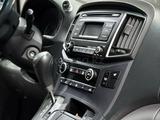 Hyundai Starex 2019 года за 13 000 000 тг. в Алматы – фото 2