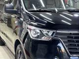 Hyundai Starex 2019 года за 13 000 000 тг. в Алматы