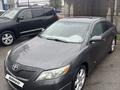 Toyota Camry 2009 года за 5 900 000 тг. в Рудный – фото 3
