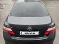 Toyota Camry 2009 года за 5 900 000 тг. в Рудный – фото 4
