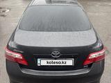 Toyota Camry 2009 годаүшін5 900 000 тг. в Рудный – фото 4