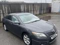 Toyota Camry 2009 года за 5 900 000 тг. в Рудный – фото 2