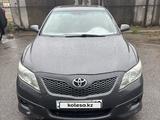 Toyota Camry 2009 года за 5 900 000 тг. в Рудный