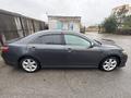 Toyota Camry 2009 года за 5 900 000 тг. в Рудный – фото 5