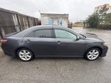 Toyota Camry 2009 годаүшін5 900 000 тг. в Рудный – фото 5