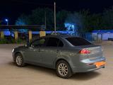 Mitsubishi Lancer 2010 года за 4 000 000 тг. в Семей – фото 4