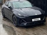 Changan UNI-V 2023 годаүшін8 700 000 тг. в Караганда
