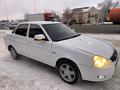 ВАЗ (Lada) Priora 2170 2011 года за 2 550 000 тг. в Уральск – фото 17