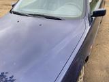 BMW 528 1997 годаүшін2 200 000 тг. в Кокшетау – фото 4